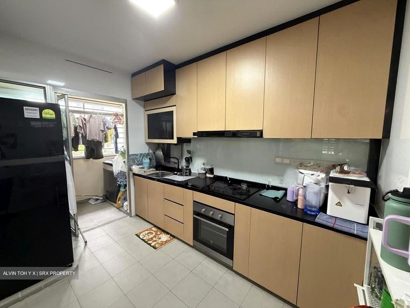 Blk 889A Treetrail@woodlands (Woodlands), HDB 5 Rooms #635121011
